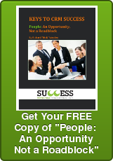 People and CRM - Download Now