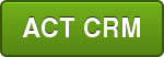 ACT CRM