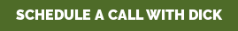 Schedule a Call with Dick