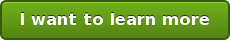 I want to learn more