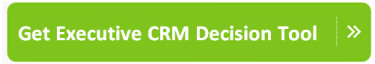 Executive CRM Decision Tool