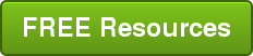 FREE Resources