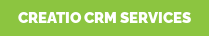 Creatio CRM services
