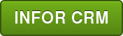 INFOR CRM