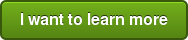 I want to learn more