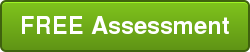 FREE Assessment