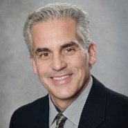 Kurt Kruggel