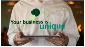 Saleslogix-tailor-made-crm