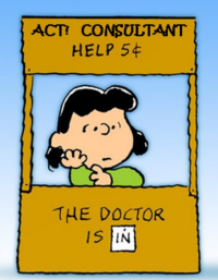 lucy_act_consultant.png