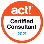 ACC2021