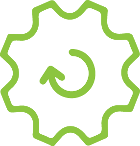 AutomateIcon