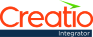 Creatio_Integrator-1
