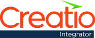 Creatio_Integrator