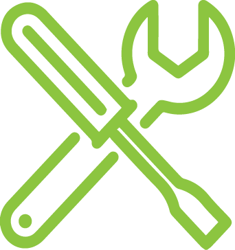 CustomizableIcon