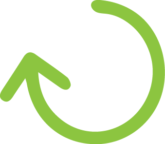 DynamicIcon