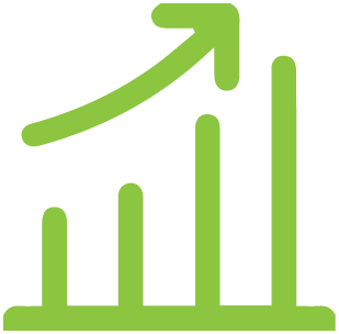 GrowIcon
