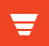 Icon_Sales_Creatio