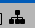 Infor-CRM-Account-Hierarchy.png