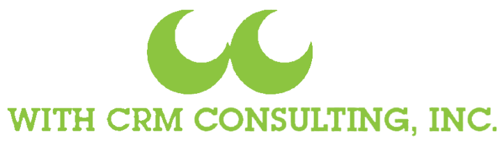 Logo-1
