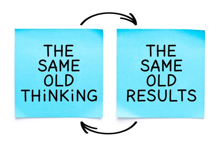 Same-old-thinking-same-old-results