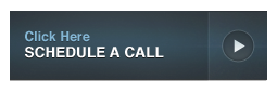 Schedule_a_phone_call.png