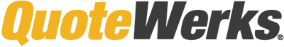 logo_quotewerks
