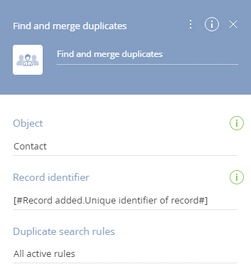 scr_element_find_duplicates