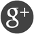 googleplus