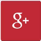 gplus
