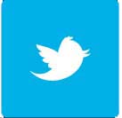twitter-1