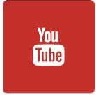 youtube-1