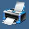Printer-icon