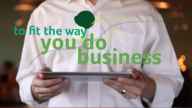 Infor CRM to Fit The Way You Do Business