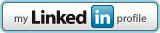 View Richard Wooden's profile on LinkedIn