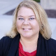 Picture of Julie Cooper